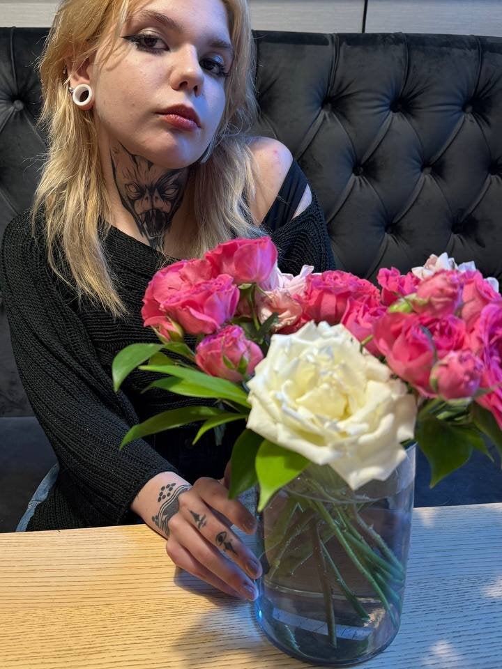 stripchat anika_noni webcam profile pic via sleekcams.com