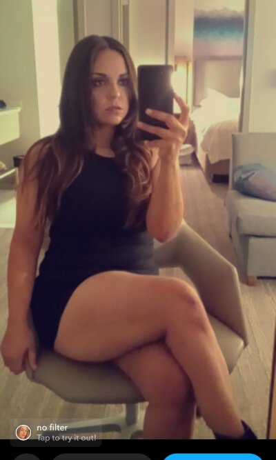 Nataliaduhh