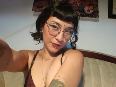 Hottfairy