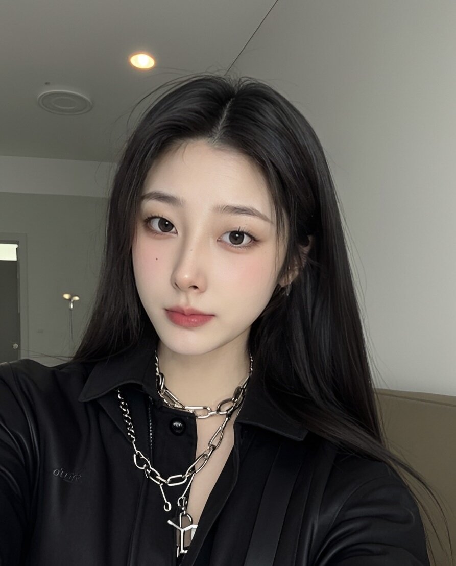 Angela-mu