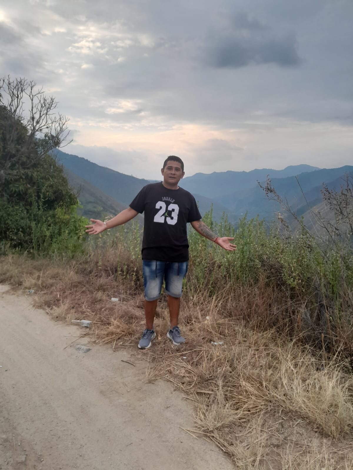 LOCaizu