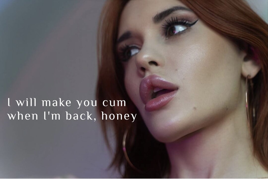 LindaRoyz