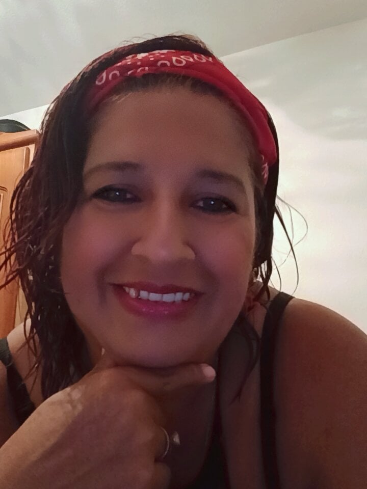 Offline XXX chat modela diablilla02