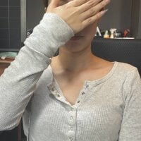 syuka-44's webcam live show