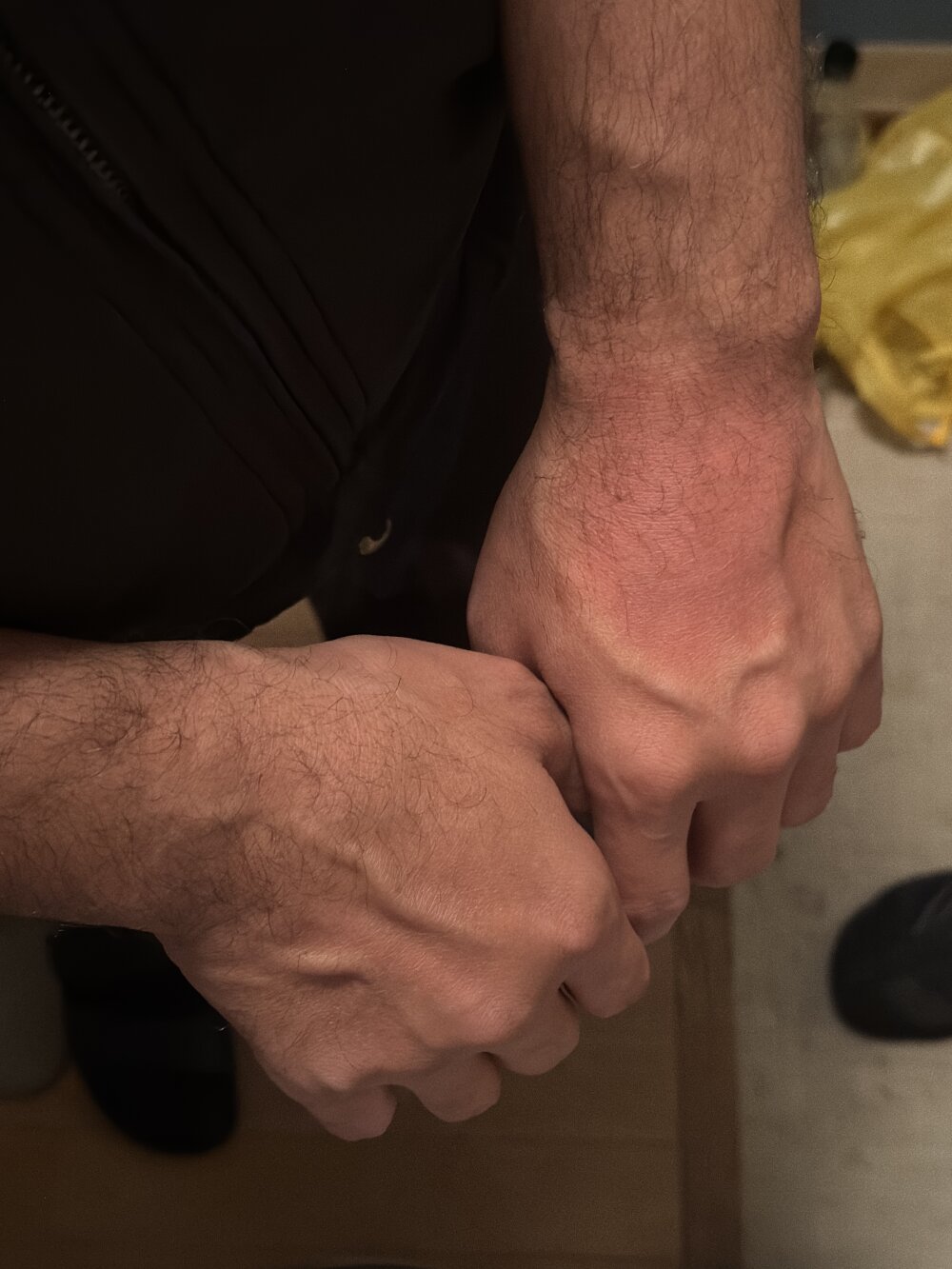 BabultiwariのオフラインXXXチャット