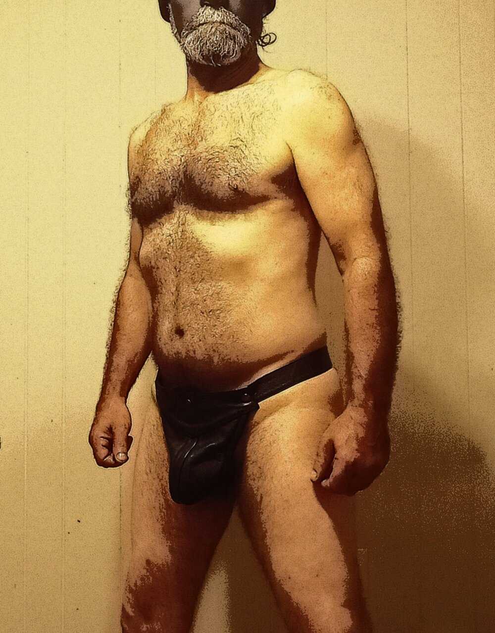 Slideru812's most recent online preview