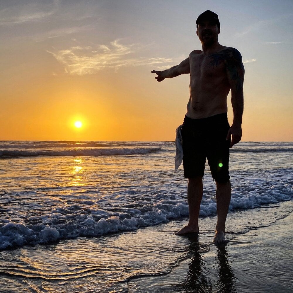 mrbigone23 profile
