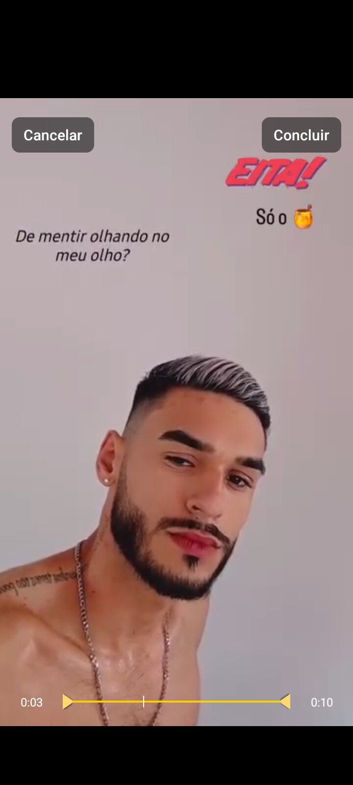 rober079