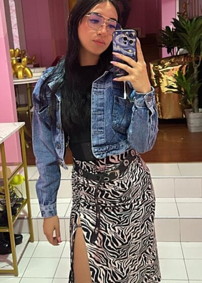 little_sofi_t1 Avatar