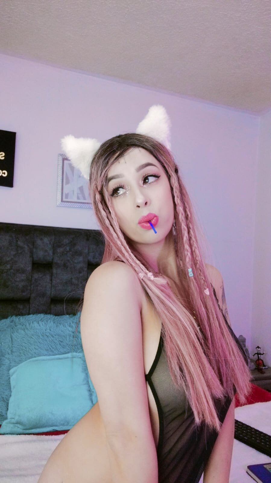 AllisoneIsabella