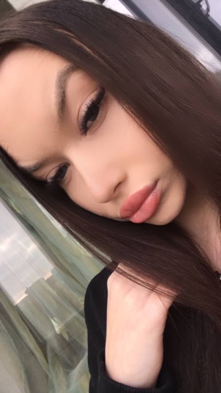 Adel_Baby
