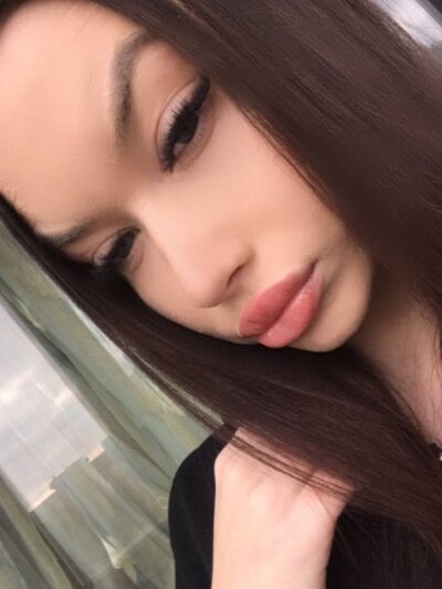 NYCutie1Live Webcam