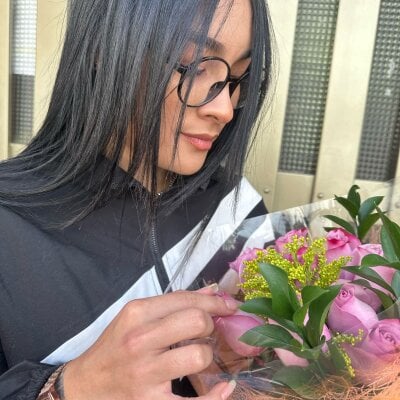 Jasmine_Lander_