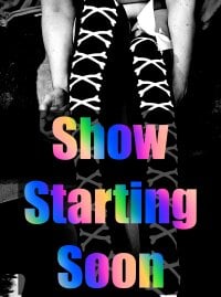 MasterZToyZ's Offline XXX Chat