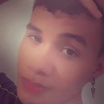 Danny_205