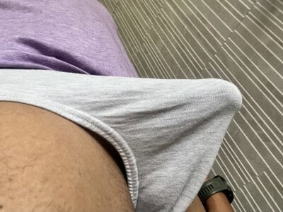CrazystallionGT