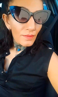 ChocolateDARK_'s webcam live show