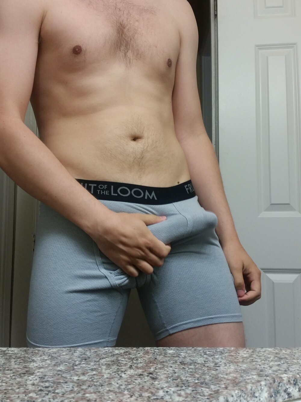 lankydude222 profile