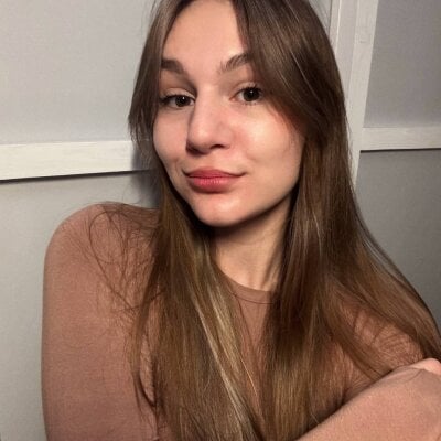 DiamondGoldie Female Smallaudience Live Webcam Porn