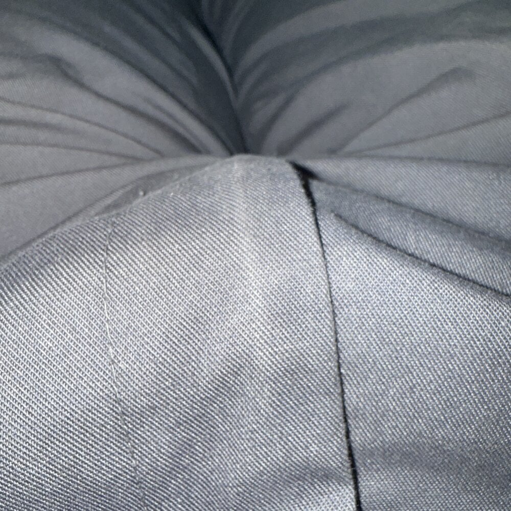 coquin2100 profile