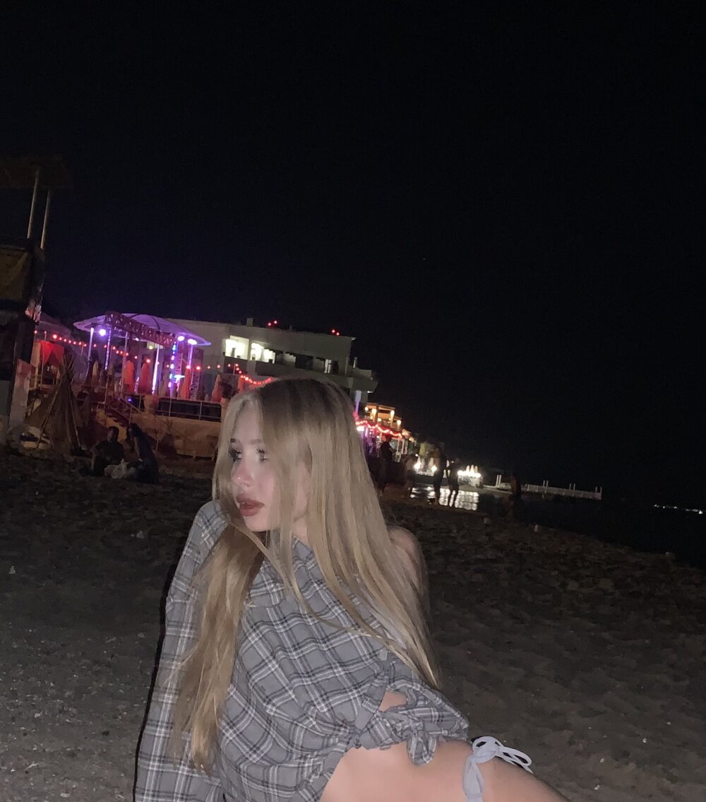 judithcarly webcam profile - Russian