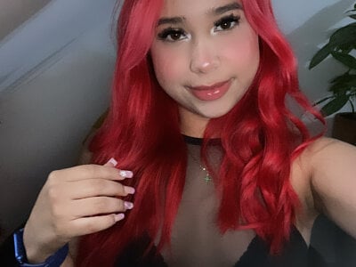 valen_deymon21 🈶 online chat