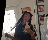 Baby_Panther webcam thumbnail