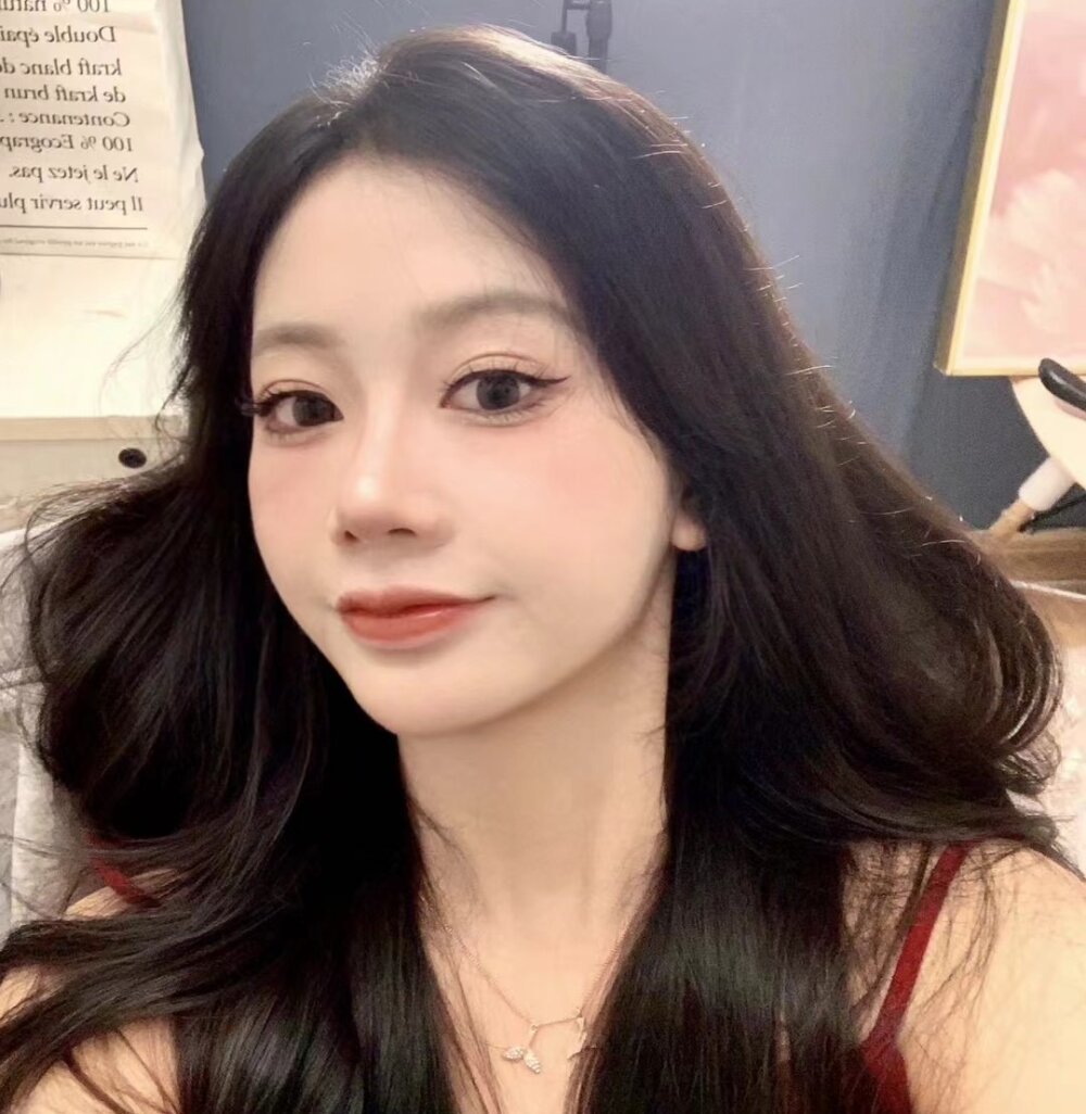 Anastasiana_xxin 离线聊天室