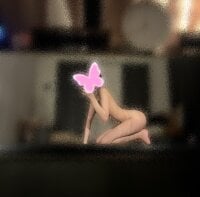 Show de cámara de sexo en directo de massage_therapist
