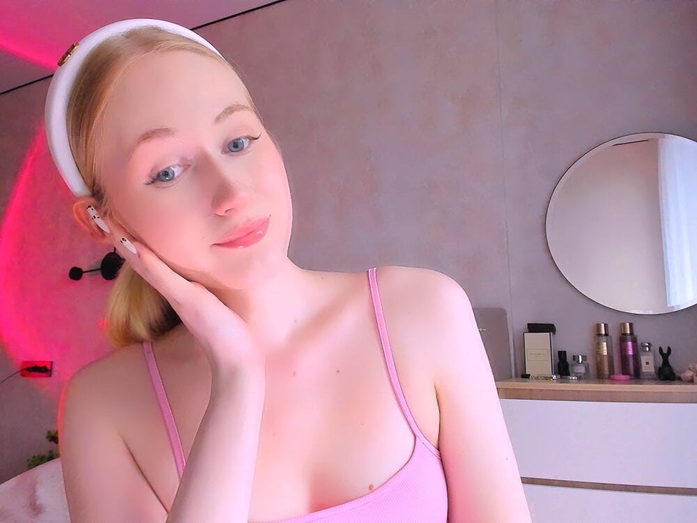 Light_Kitten