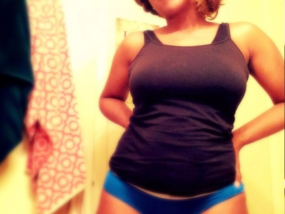 ilandick's Offline XXX Chat