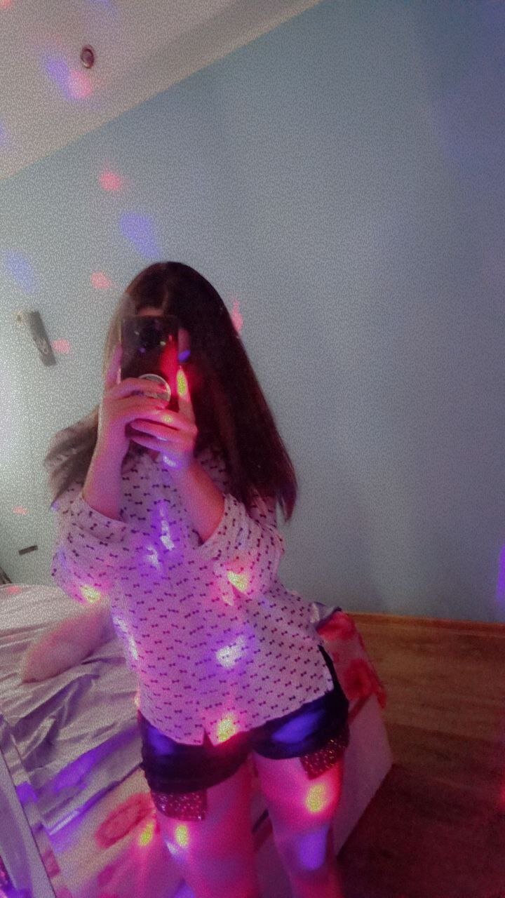 livia_ann