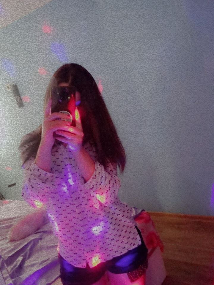 livia_ann profile