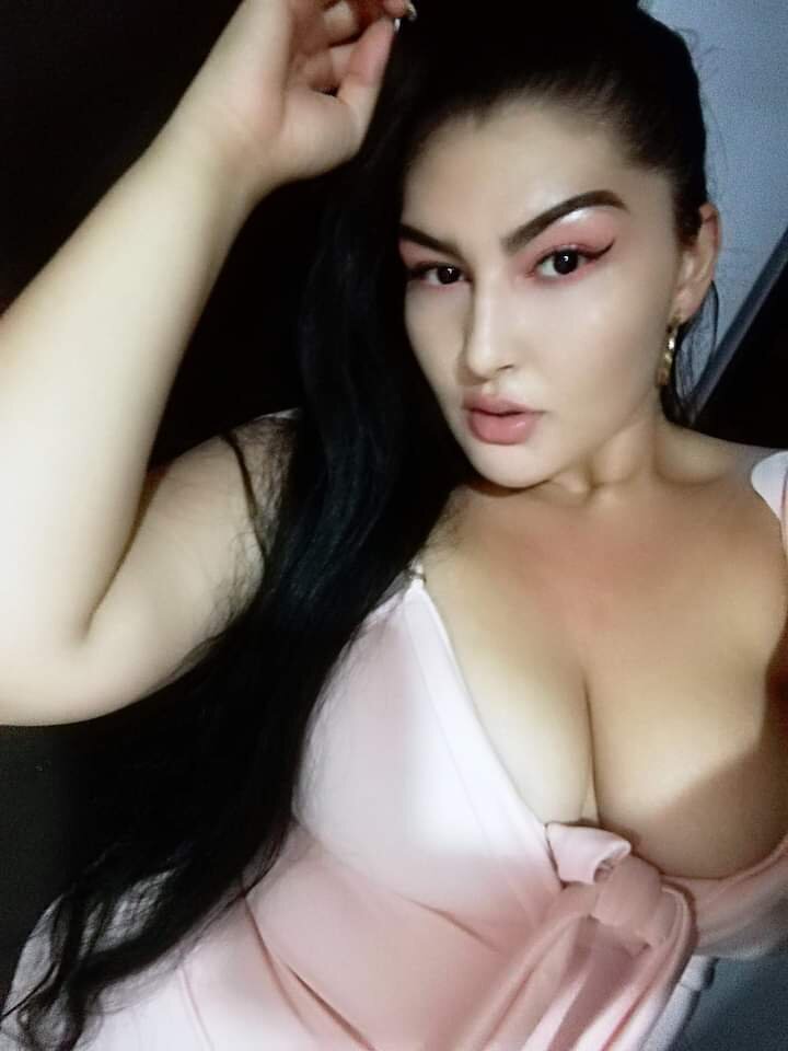 abby_deep1