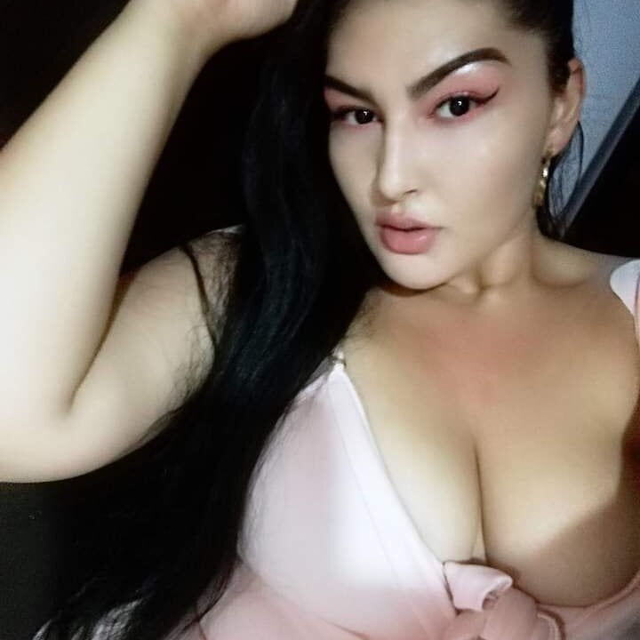 abby_deep1 profile