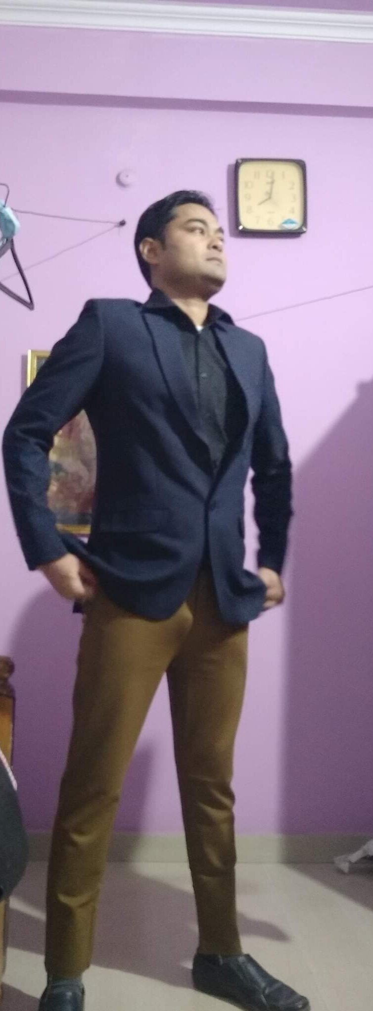 neerajnk