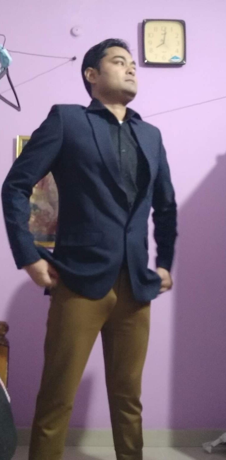 neerajnk profile