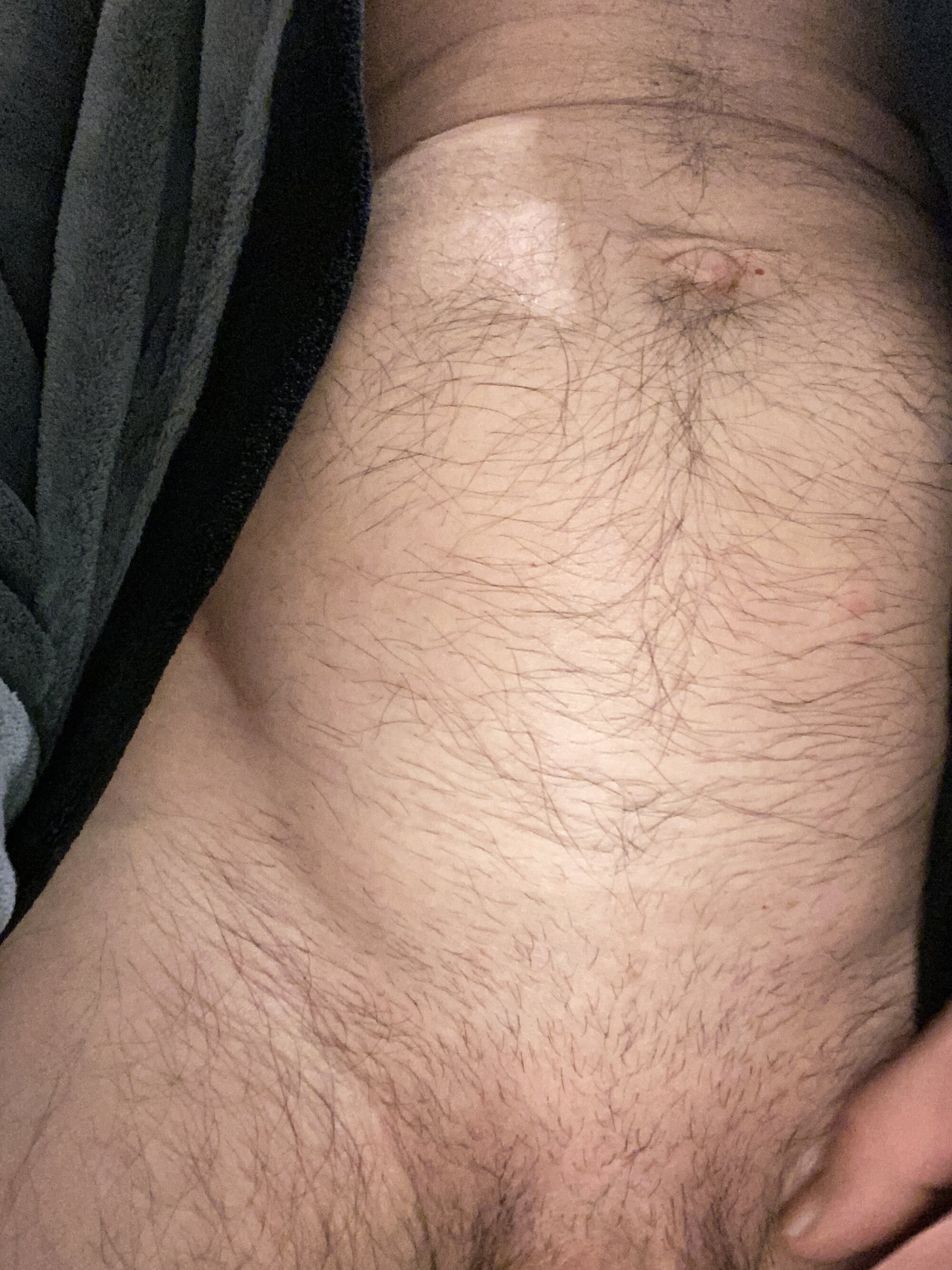 muschiliebhaber1@xh live webcam