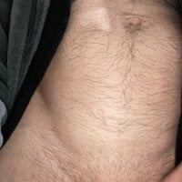 muschiliebhaber1@xh Webcam Model Profile