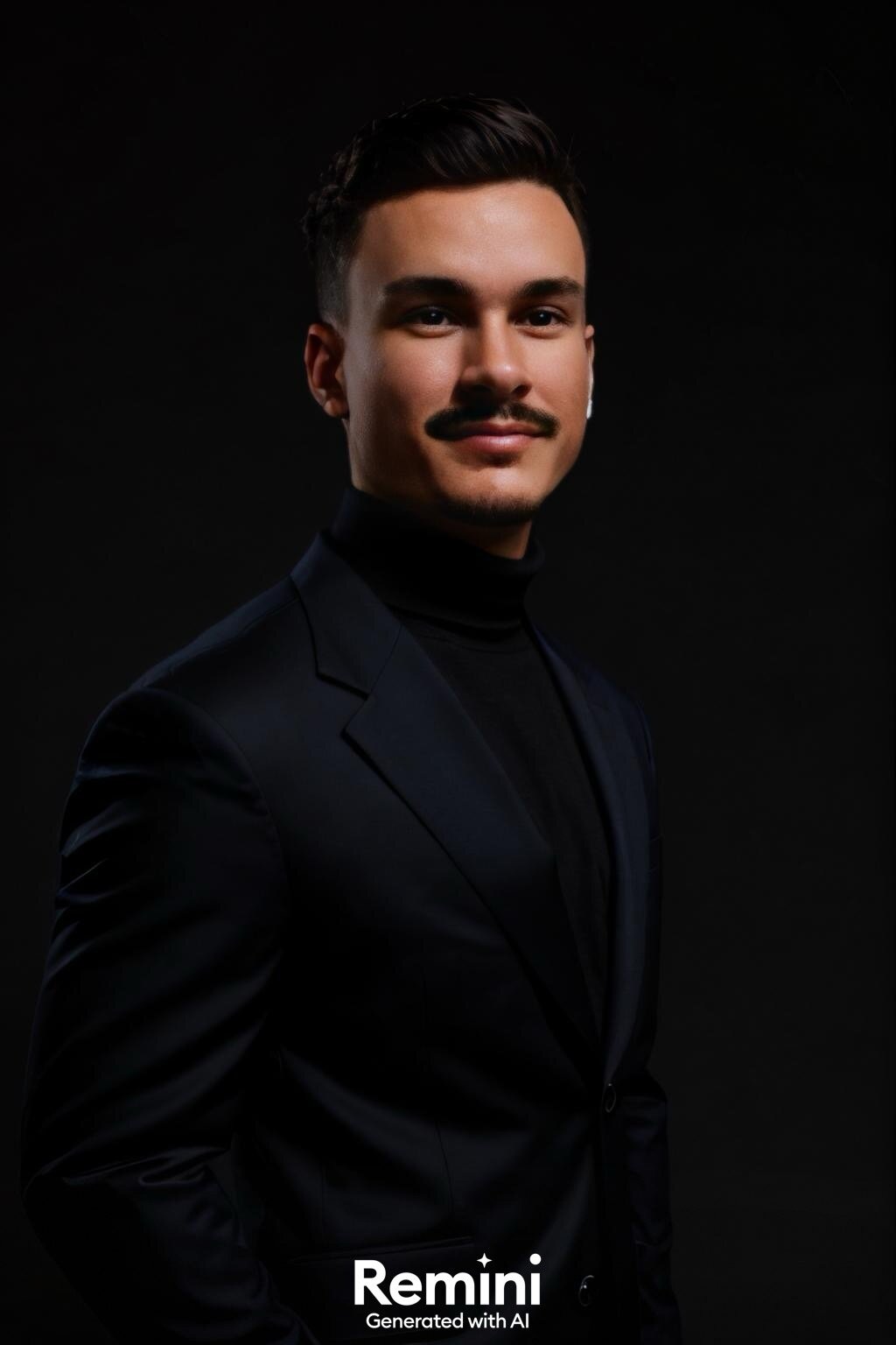 henriquezaum