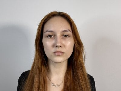 LorettaFace Female Newbrunettes Online Webcam Porn