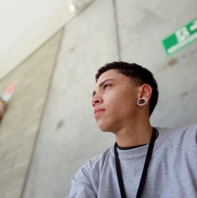 jp_coleman 📆 online sex webcam