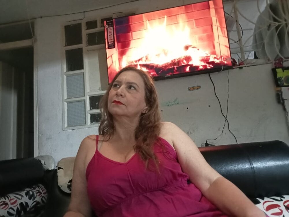 Monserrat_Sweet