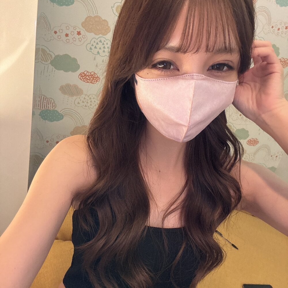 haru_channel profile