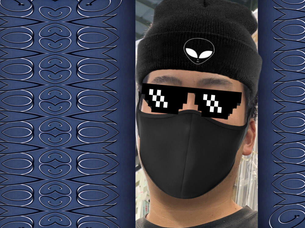 ona_banana's Offline XXX Chat