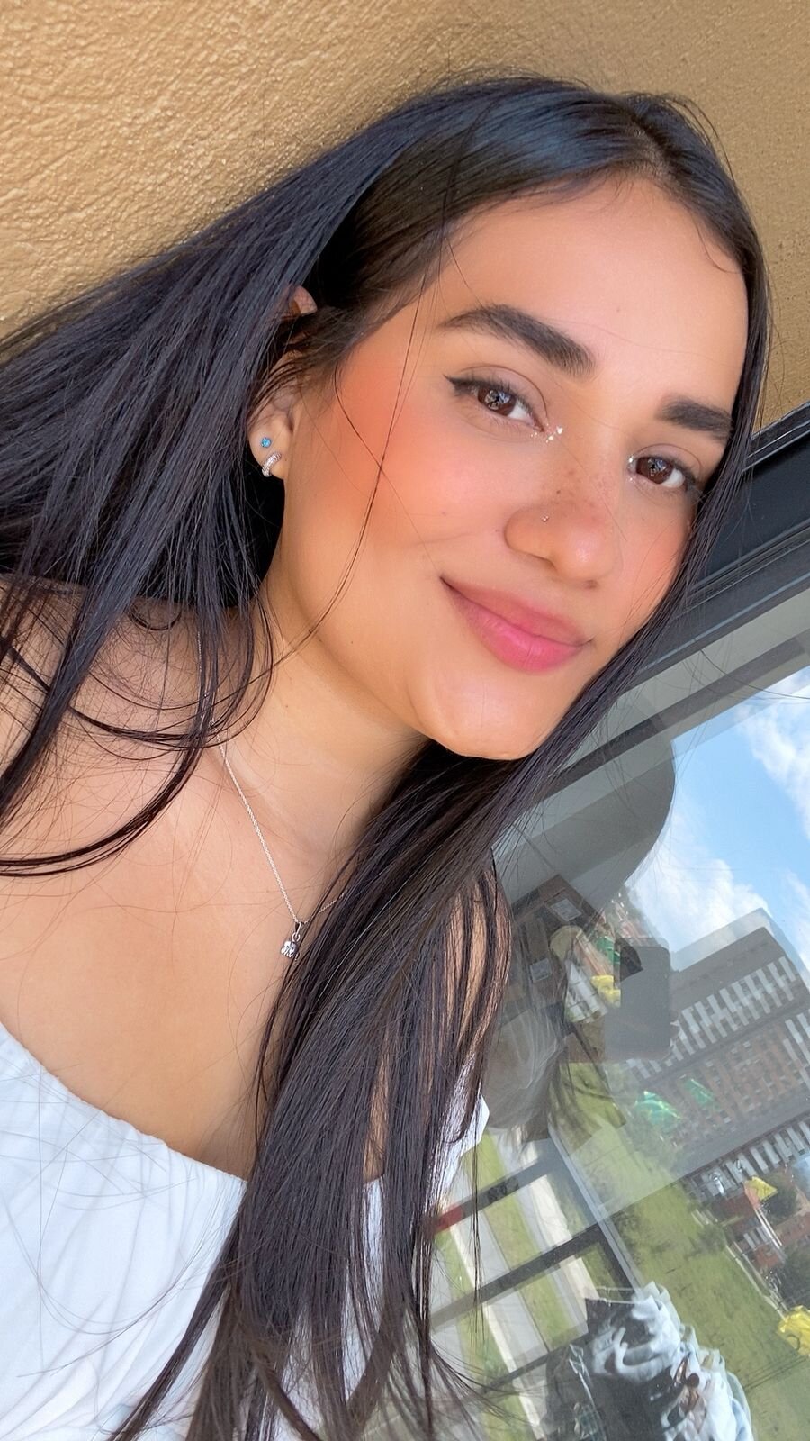 violeta_09