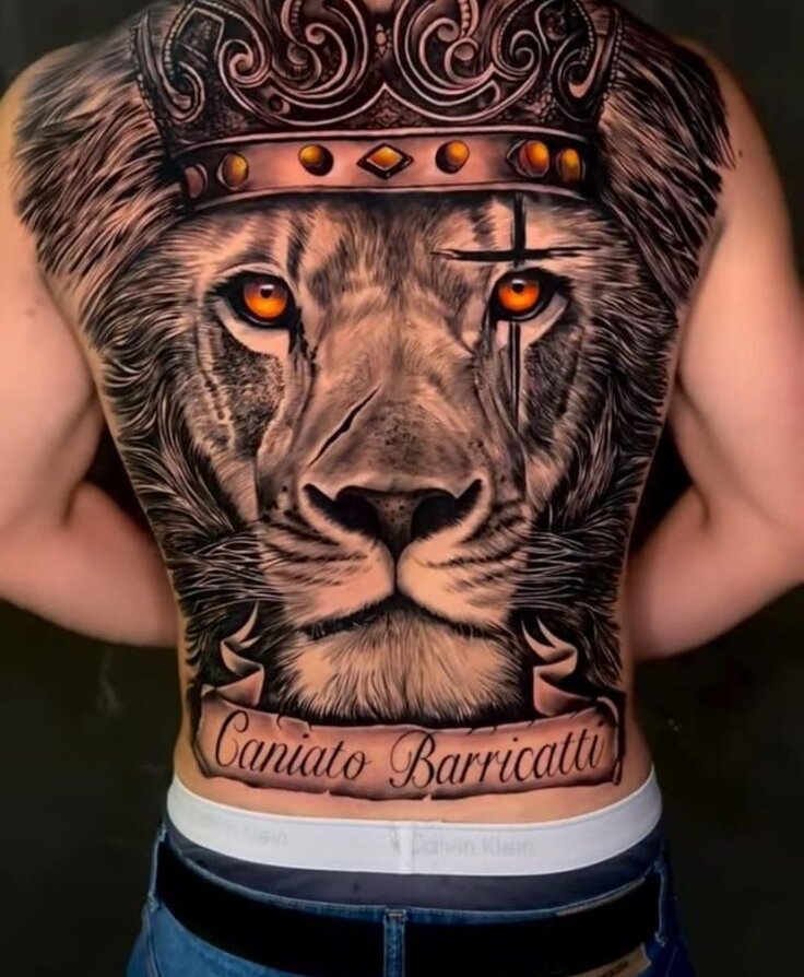 Manoel315's Offline XXX Chat