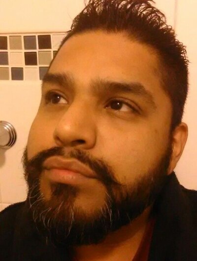 usemehereandnow Avatar