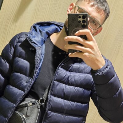 martme69 ⛸ live naked stream