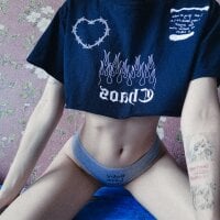 Lil__Molly's Offline XXX Chat